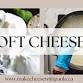 Soft Cheeses event image