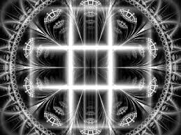 Résultat de recherche d'images pour "fractal art"