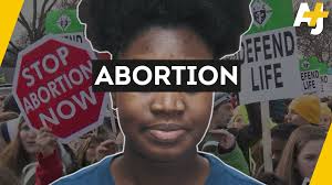 Escaping the Neo-Nazi Lifestyle