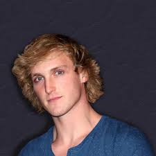 Logan Paul Birthday