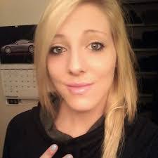 Alicia Thrower's Instagram, Twitter & Facebook