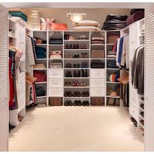 Home depot charges $79 to install a dishwasher or otr microwave, $19.99 to install a gas range or dryer. Closetmaid Selectives 30 In H X 23 5 In W X 0 625 In D Decorative Panel Doors For Laminate Closet System 4946 The Home Depot