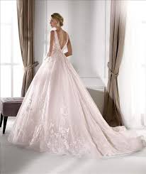 Milano italy bei zalando | entdecke alle highlights von milano italy auf einen blick | aktuelle trends riesige auswahl schnelle lieferung Nicole Spose Hochzeitsrausch Brautmoden Premium Bridal Shops
