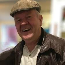 The latest death notices across Wales as families remember lost loved ones 