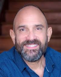 Jonathan Martofel, Marriage & Family Therapist, Los Angeles, CA, 90004