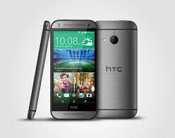 Htc one mini 2 android smartphone. Htc One Mini 2 Notebookcheck Com Externe Tests