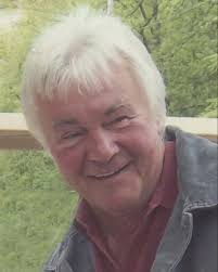 Marcus "Mick" Engle Obituary January 6, 2024