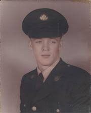 Thomas A. “Tom” Henry (1940-2014)