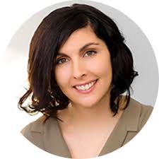 Counsellor Practice Management Software