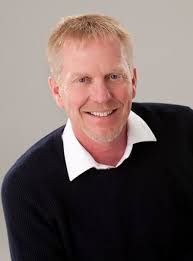 816 Magnolia Dr, Mount Vernon, IN 47620