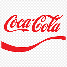 Though not used on the products — it. Die Coca Cola Company Logo Vektor Grafik Marke Coca Cola Png Herunterladen 1024 1024 Kostenlos Transparent Text Png Herunterladen