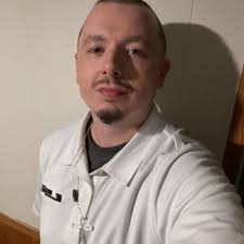 Dustin Wayne Sanders