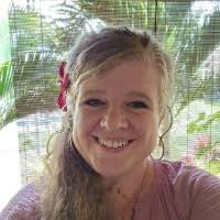 100+ "Ignácio" profiles