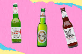 Its watery texture just slips right down there in the pit of satisfaction. Best Aldi Beers Ranked Reviewing All 12 Aldi Exclusive Beer Brands Thrillist