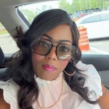 Charleston Philo Affiliates