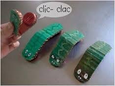 Imagini Pentru Jucarii Muzicale Confectionate De Copii Artesanato De Musica Kids Crafts Instrumentos Musicais Caseiros