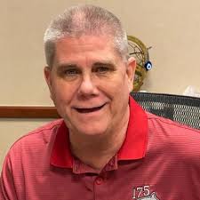 Gerry Molyneaux (@GerryMolyneaux)