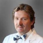 Dr. Robert Beatty, MD, Neurological Surgery