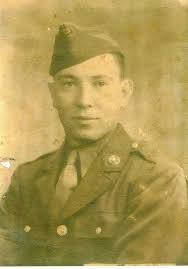 Harding Dewitt Ketterman (1921-2001)