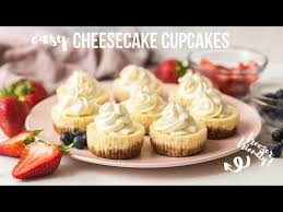 Pin On Baking Treats