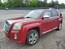 Image result for Crystal Red 2013 Terrain