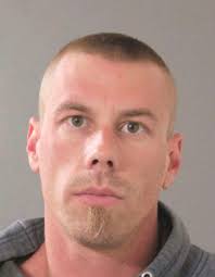 💥Swift Current, Saskatchewan 💥 ⚠️ RCMP