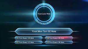 For many people, math is probably their least favorite subject in school. Pin On Quiz