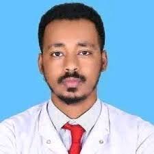hi hana ነኝ የደስታ ህይወት በገንዘብ የሚገኝ ከሆነ የተሻለ ከፋይ ነበርኩኝ በፈጣሪ እገዛ እና ፍቃድ ምኞቴን  ለማሳካት ደፍሬ አደባባይ ወጥቻለው ከኢጣሊያን ነው የመጣሁ ታማኝ የሆነ ከታች ባለው ቴለረግራም አድራሻየን ተቀበል ...