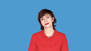 Photo Totémic : écouter le podcast et replay  France Inter