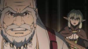 Upload, livestream, and create your own videos, all in hd. Goblin Slayer Netflix