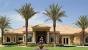 Luxury Phoenix Arizona Houses