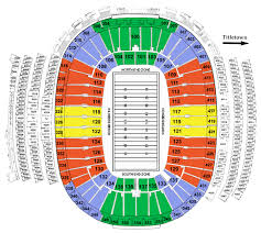 Ticket King Green Bay Packers Tickets And More 2015