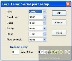 Windowmanager 8.0 + portable latest. Tera Term Free Download Get Into Pc