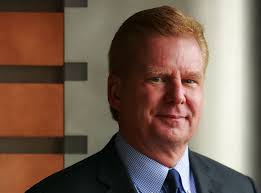 Port of Seattle CEO resigns after being placed