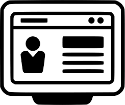 Able to coordinate several tasks simultaneously. Declaration Icon For Resume Resume Icon Image Web Icons Png You Can Use These Free Icons And Png Images For Your Photoshop Design Documents Web Sites Art Projects Or