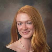 700+ "Bißinger" profiles