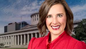 Ohio Republican Bill Aims to Stop Colleges from Reducing Financial Aid  Awards