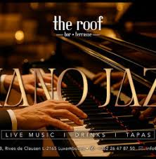 KARAOKE CLUB - Visit Luxembourg City