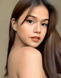 Lets all support our singing sunshine on pinoy big brother all in <3 maris' original account is @mariestella1. Maris Racal Home Facebook