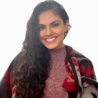 100+ perfiles de «Mehan»