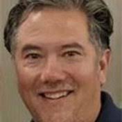 Loy Family Obituaries