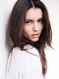 Karolina Witkowska Photos, News and Videos, Trivia and Quotes