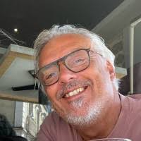 6 "Jon Tober" profiles