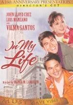 Moron 5 and the crying lady: Amazon Com In My Life Vilma Santos Luis Manzano John Lloyd Olivia M Lamasan Movies Tv