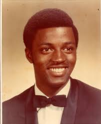 Jerrold Bradley Obituary (2004)