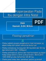 The diet should be nutrient rich so as to fulfil the energy requirements. Askep Persalinan Normal Persalinan Kesehatan Ibu Hamil