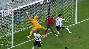 مباريات كأس اوروبا 2016 يوم 19 يونيو. L Eejclrtugk5m