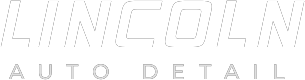 We want to be your source for auto detailing lincoln, ne drivers can depend on. Lincoln Auto Detail Automotive Detailing Lincoln Nebraska