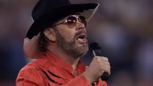 Photos: Hank Williams Jr. through the years