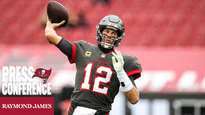 Después del super fin de semana de la ronda de comodínes en la nfl quedó definido el calendario para los duelos de playoff en la etapa divisional. Nfl Playoffs Horas Y Dias De Los Juegos De Comodin Y Wild Cards De La Temporada 2020 Bolavip